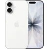 Image de Apple iPhone 17 - 512GB - White