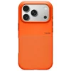 Image de Beats Rugged-hoesje met MagSafe en Cameraregelaar voor iPhone 17 Pro Max   Sierra-oranje