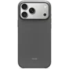 Image de Beats Case geschikt voor MagSafe en Camera Control geschikt voor iPhone 17 Pro Max - Granite Gray
