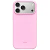 Image de Beats Case met geschikt voor MagSafe en Camera Control geschikt voor iPhone 17 Pro Max - Pebble Pink
