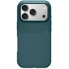 Image de Beats Rugged Case met geschikt voor MagSafe en Camera Control geschikt voor iPhone 17 Pro - Rocky Blue