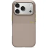 Image de Beats Rugged Case met geschikt voor MagSafe en Camera Control geschikt voor iPhone 17 Pro - Alpine Gray