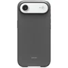 Image de Beats Case geschikt voor MagSafe en Camera Control geschikt voor iPhone Air - Granite Gray