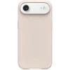 Image de Beats Case geschikt voor MagSafe en Camera Control geschikt voor iPhone Air - Lime Stone
