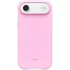 Image de Beats Case geschikt voor MagSafe en Camera Control geschikt voor iPhone Air - Pebble Pink