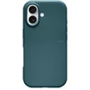 Image de Beats Rugged Case met geschikt voor MagSafe en Camera Control geschikt voor iPhone 17 - Rocky Blue