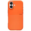 Image de Beats Rugged-hoesje met MagSafe en Cameraregelaar voor iPhone 17   Sierra-oranje