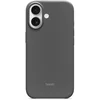 Image de Beats Case geschikt voor MagSafe en Camera Control geschikt voor iPhone 17 - Granite Gray