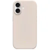 Image de Beats Case geschikt voor MagSafe en Camera Control geschikt voor iPhone 17 - Lime Stone