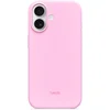 Image de Beats Case met geschikt voor MagSafe en Camera Control geschikt voor iPhone 17 - Pebble Pink