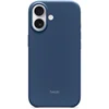 Image de Beats Case geschikt voor MagSafe en Camera Control geschikt voor iPhone 17 - Bedrock Blue