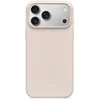 Image de Beats Case geschikt voor MagSafe en Camera Control geschikt voor iPhone 17 Pro - Lime Stone