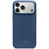 Image de Beats Case geschikt voor MagSafe en Camera Control geschikt voor iPhone 17 Pro - Bedrock Blue