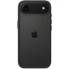 Image de Apple Original Bumper voor de Apple iPhone Air - Zwart