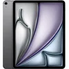 Image de Apple iPad Air 5G (2026) - 13 inch - Wi-Fi + Cellular - 128 GB - Space Grey