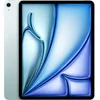 Image de Apple iPad Air (2026) - 13 inch - M4 - 128GB - Blauw- Wi-Fi