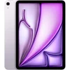Image de Apple iPad Air (2026) - 11 inch - M1 - 128GB - Paars- Wi-Fi