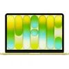 Image de Apple MacBook Neo - 13 inch - Citrus - 512 GB - Touch ID - AZERTY