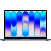 Image de Apple MacBook Neo Apple A A18 Pro Laptop 33 cm (13") 8 GB 512 GB SSD Wi-Fi 6E (802.11ax) macOS Tahoe Indigo