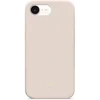 Image de Apple Beats-hoesje met MagSafe voor iPhone 17e - Limesteen