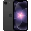 Image de Apple iPhone 17e - 256 GB - Zwart