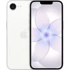Image de Apple iPhone 17e - 512 GB - Wit