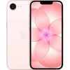 Image de Apple iPhone 17e - 512 GB - Lichtroze