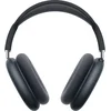 Image de Apple   AirPods Max 2   Draadloze over-ear koptelefoon   Midnight