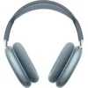 Image de Apple   AirPods Max 2   Draadloze hoofdtelefoon   USB-C   blauw