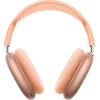 Image de Apple AirPods Max 2   hoofdtelefoon   draadloos   oranje