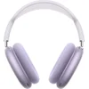 Image de Apple   AirPods Max 2   Koptelefoon   Mauve   Ruisonderdrukking