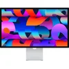 Image de Apple Studio Display - Standard Glass - 27 inch + In hoogte verstelbare en kantelbare standaard