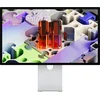 Image de Apple Studio Display XDR - Standard Glass - 27 inch + In hoogte verstelbare en kantelbare standaard