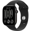 Image de Apple Watch Series 12 - Wifi - 42 mm - Zwart - M/L