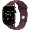 Image de Apple Watch Series 12 - Wifi + 5G - 42 mm - Lichtgoud - M/L