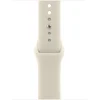 Image de Apple Sportbandje - Zand (40 mm) - M/L