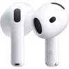 Image de Apple AirPods 5 - draadloze oplaadcase