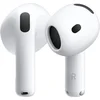 Image de Apple AirPods 5 - reguliere oplaadcase