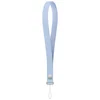Image de Apple Polsbandje - Crisp Blue