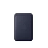 Image de Apple MKV64ZM/A accessoire voor mobiele telefoonhoesjes