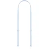 Image de Apple Crossbodykoord - Frisblauw