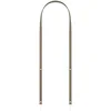 Image de Apple Crossbodykoord - Olijfgroen