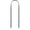 Image de Apple Crossbodykoord - Marineblauw