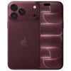 Image de Apple iPhone 18 Pro Max - 256GB - Burgundy