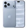 Image de Apple iPhone 18 Pro Max - 256GB - Glacier