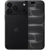Image de Apple iPhone 18 Pro Max - 512GB - Black