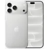 Image de Apple iPhone 18 Pro Max 5G - 256GB - Zilver