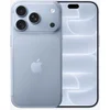 Image de Apple iPhone 18 Pro - 256GB - Blauw