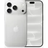 Image de Apple iPhone 18 Pro 5G - 512GB - Zilver