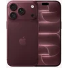 Image de Apple iPhone 18 Pro - 256GB - Burgundy
